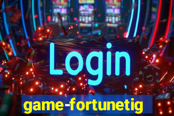 game-fortunetiger.org