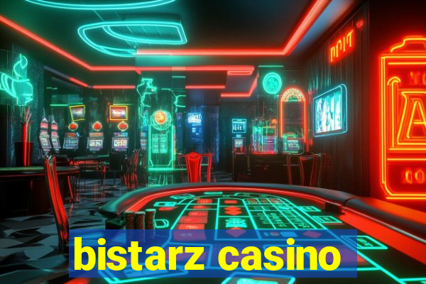 bistarz casino