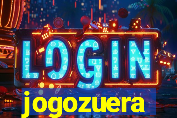 jogozuera