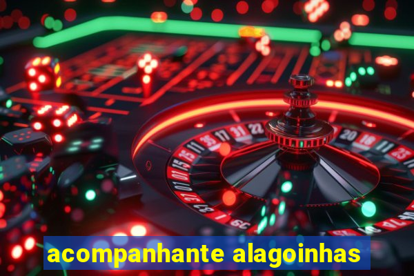 acompanhante alagoinhas