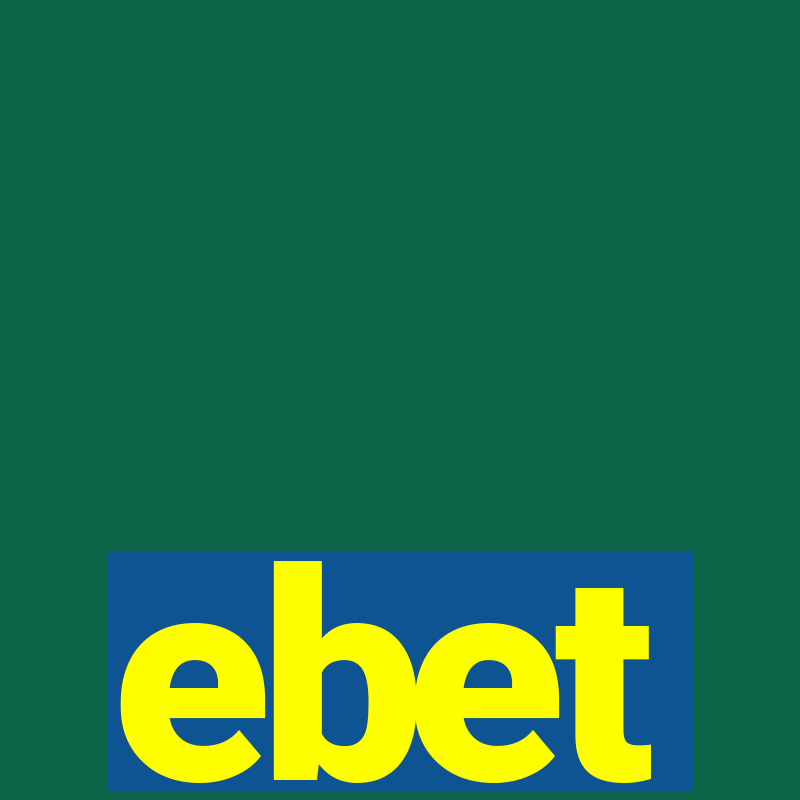 ebet