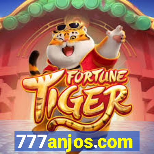 777anjos.com