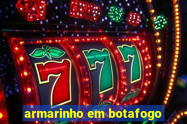 armarinho em botafogo