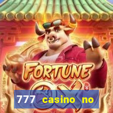 777 casino no deposit bonus codes 2024