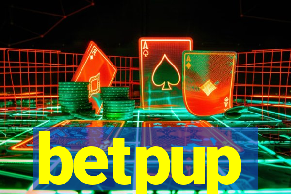 betpup