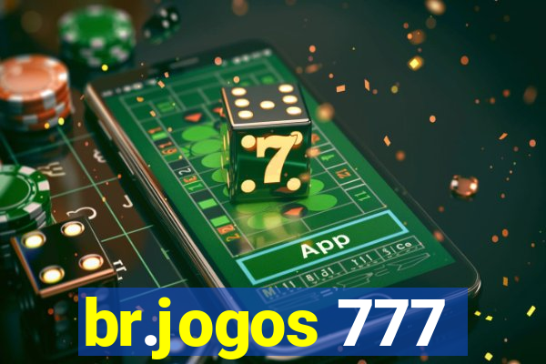 br.jogos 777