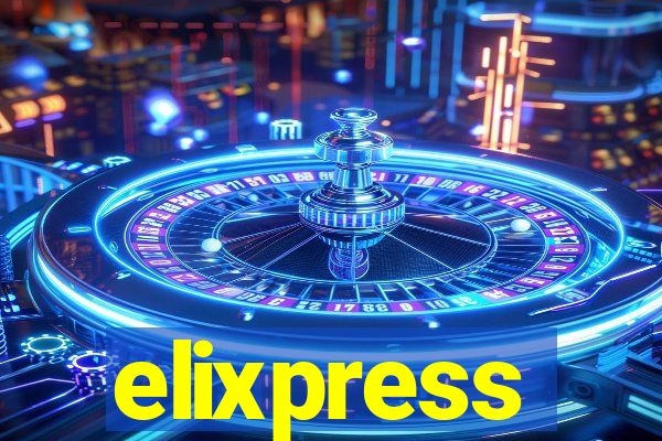 elixpress