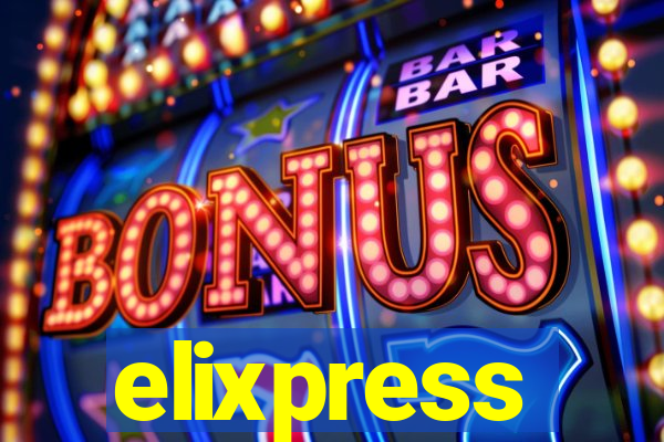 elixpress