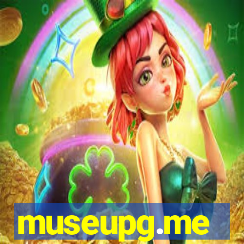 museupg.me