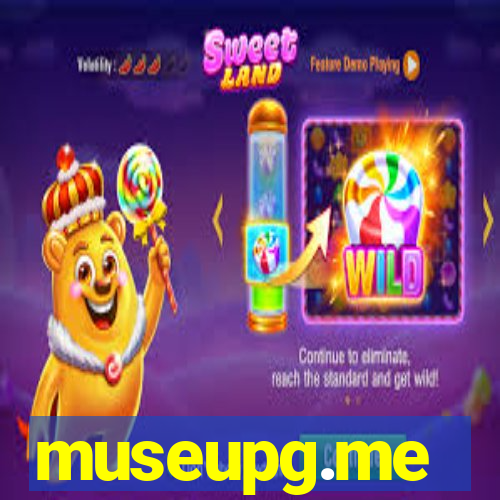 museupg.me