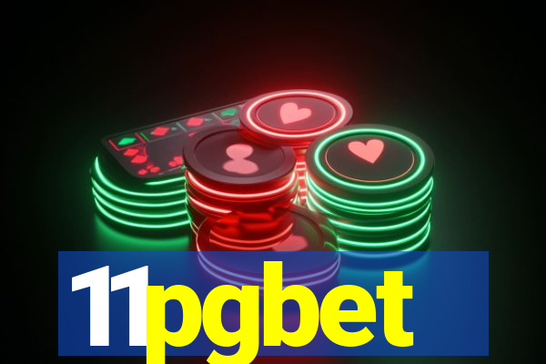 11pgbet