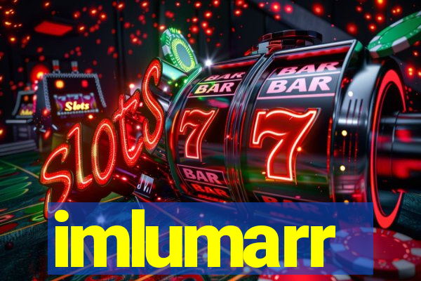 imlumarr