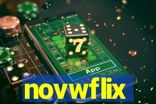 novwflix