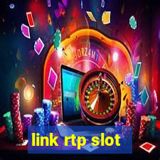 link rtp slot