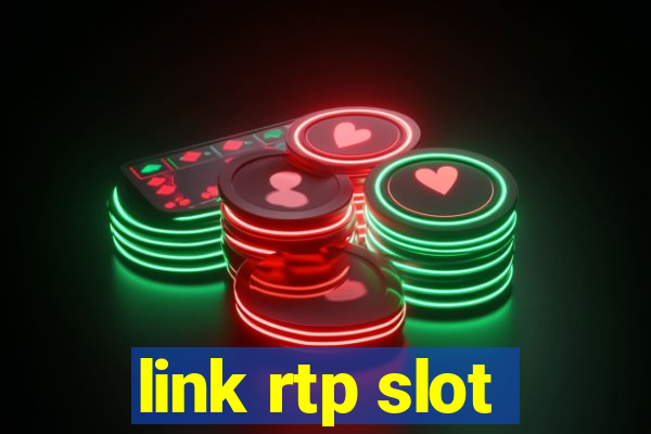 link rtp slot