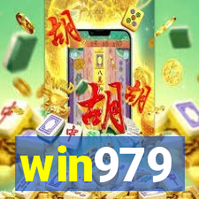 win979