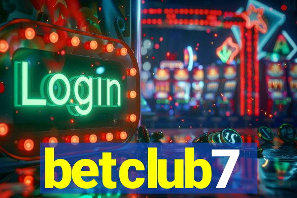 betclub7