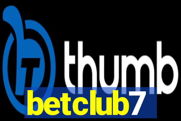 betclub7