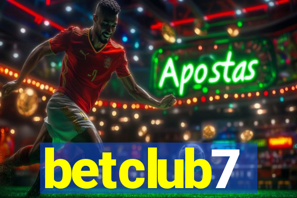 betclub7