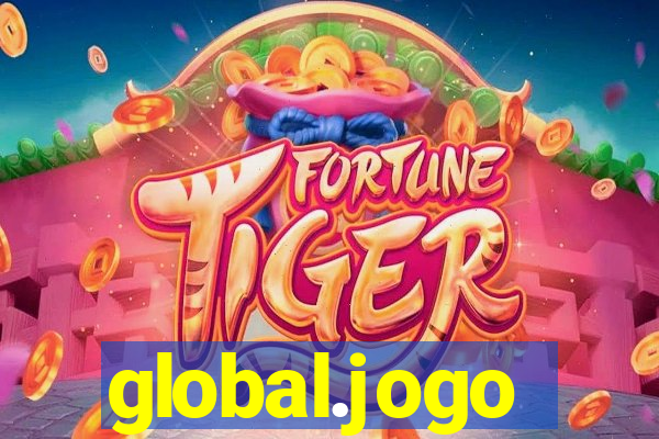 global.jogo