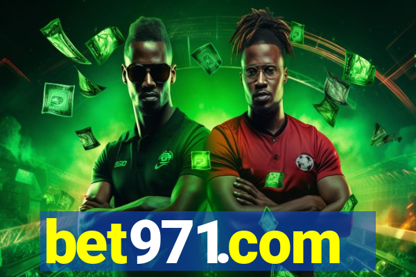 bet971.com