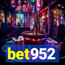 bet952