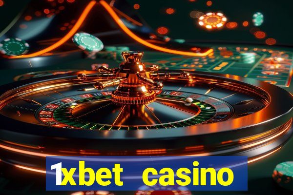 1xbet casino скачать на андроид бесплатно