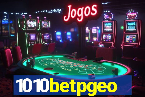 1010betpgeo