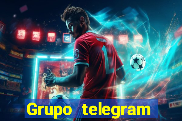 Grupo telegram Blaze c贸digo promocional