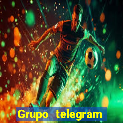 Grupo telegram Blaze c贸digo promocional