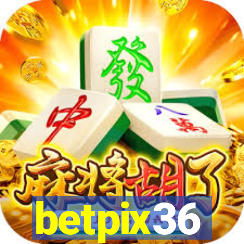 betpix36