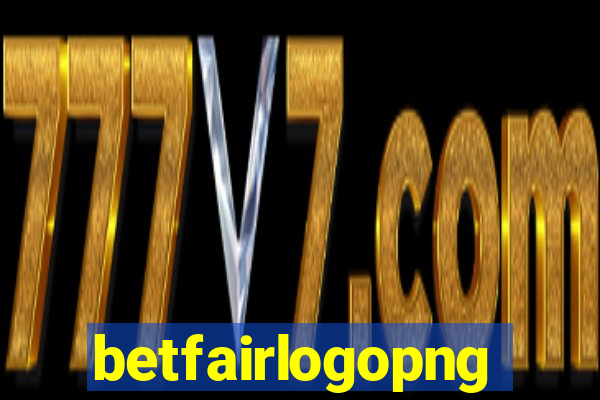 betfairlogopng