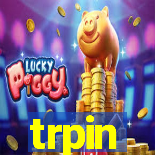 trpin