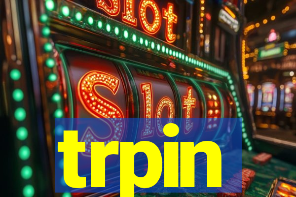 trpin