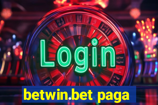 betwin.bet paga