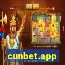 cunbet.app