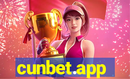 cunbet.app