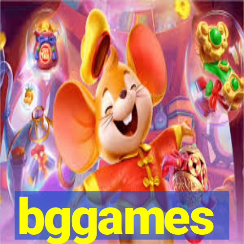 bggames