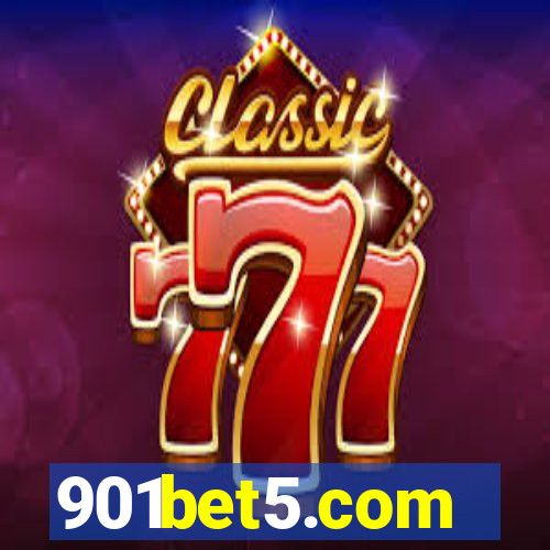 901bet5.com