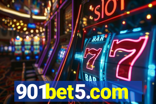 901bet5.com