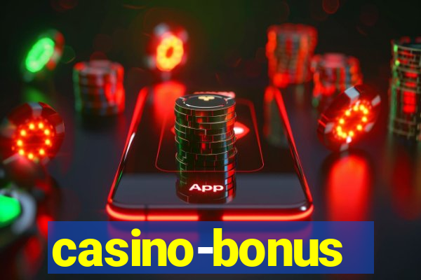 casino-bonus