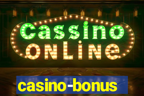 casino-bonus