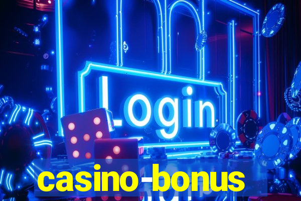 casino-bonus