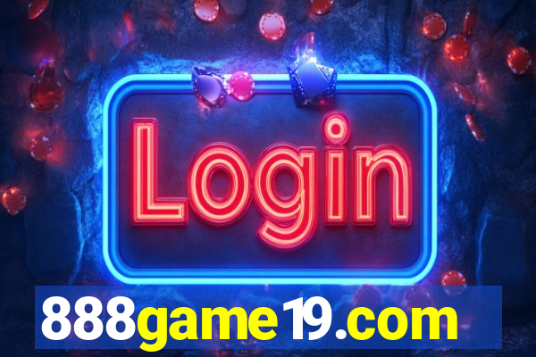 888game19.com