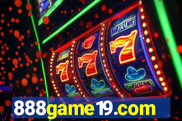 888game19.com