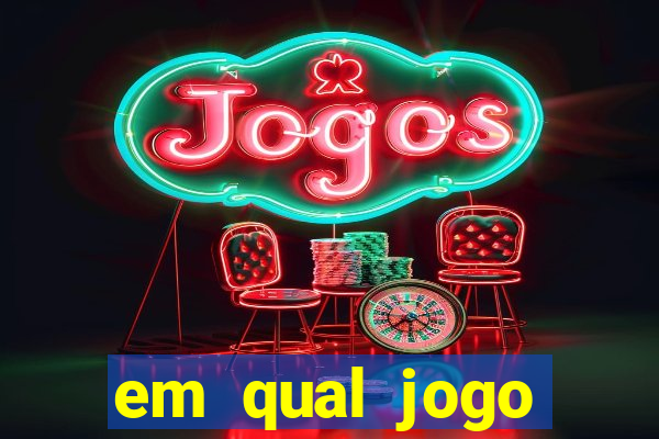 em qual jogo apostar hoje