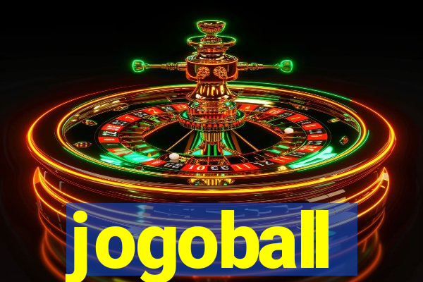 jogoball