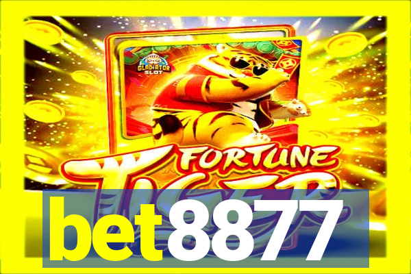 bet8877