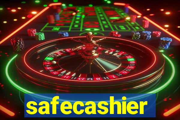 safecashier