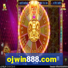 ojwin888.com